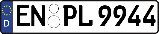 EN-PL9944