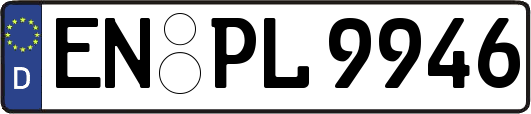 EN-PL9946