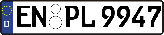 EN-PL9947