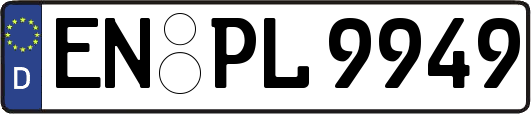 EN-PL9949