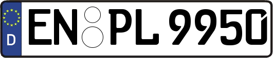 EN-PL9950