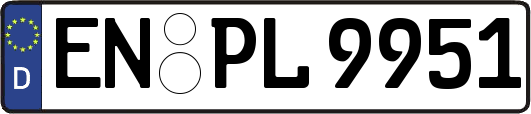EN-PL9951
