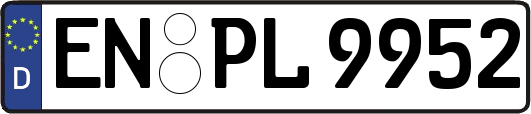 EN-PL9952
