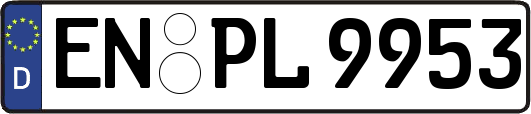 EN-PL9953
