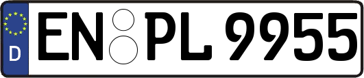 EN-PL9955