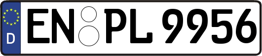 EN-PL9956