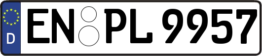 EN-PL9957