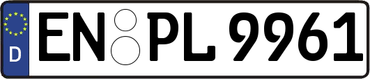 EN-PL9961