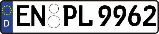 EN-PL9962