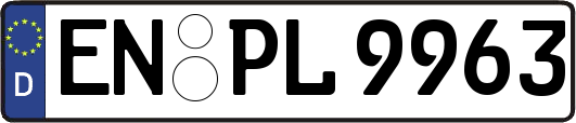 EN-PL9963