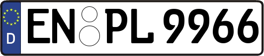 EN-PL9966