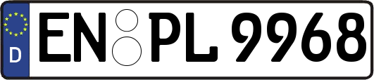 EN-PL9968