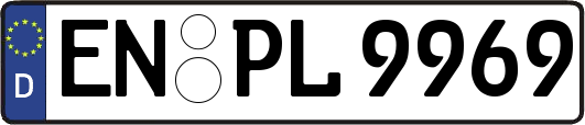 EN-PL9969
