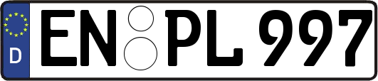 EN-PL997