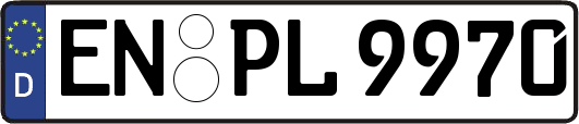 EN-PL9970