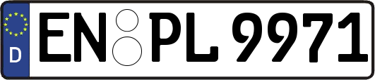 EN-PL9971