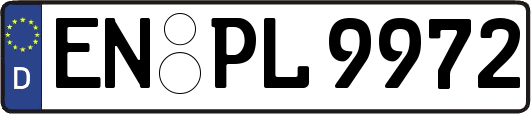 EN-PL9972