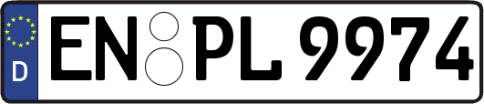 EN-PL9974