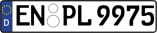 EN-PL9975