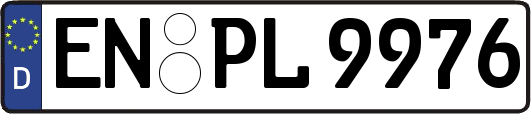 EN-PL9976