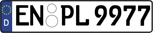EN-PL9977