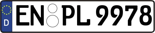 EN-PL9978