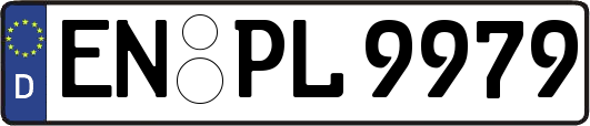 EN-PL9979