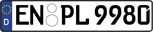EN-PL9980