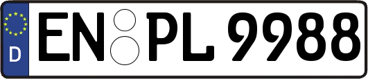 EN-PL9988