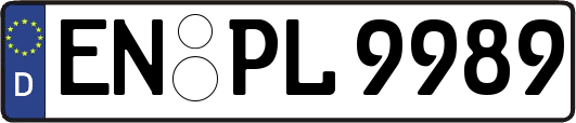 EN-PL9989