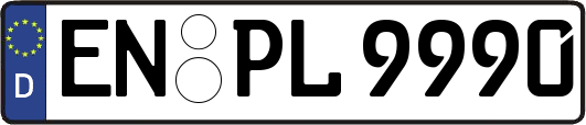 EN-PL9990
