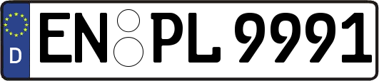 EN-PL9991