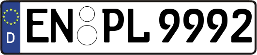 EN-PL9992