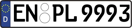 EN-PL9993
