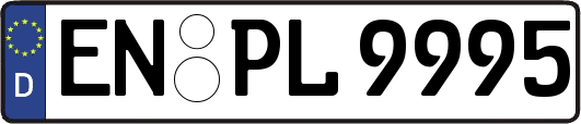 EN-PL9995