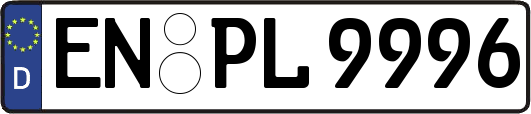 EN-PL9996