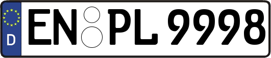 EN-PL9998