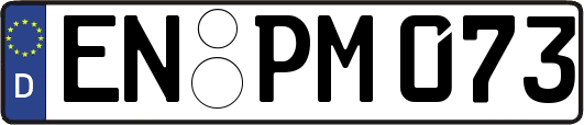 EN-PM073