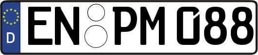 EN-PM088