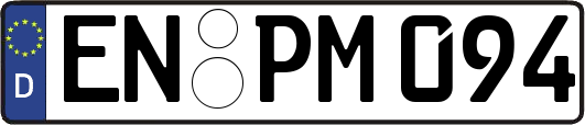 EN-PM094