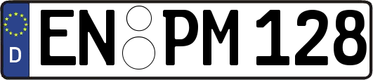 EN-PM128