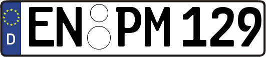 EN-PM129