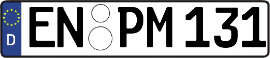 EN-PM131