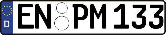 EN-PM133