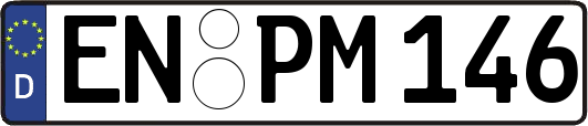 EN-PM146