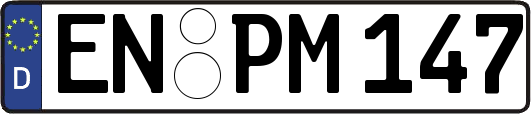 EN-PM147