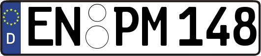 EN-PM148