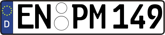 EN-PM149
