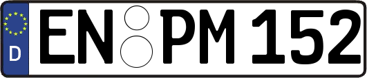 EN-PM152