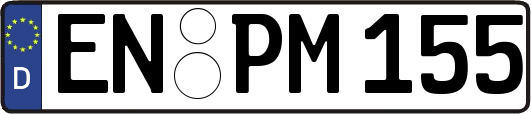EN-PM155